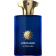 AMOUAGE - Парфюмерная вода Interlude Man 41019 - 1