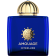 AMOUAGE - Парфюмерная вода Interlude Woman 41020 - 1
