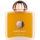 AMOUAGE - Парфюмерная вода Overture Woman 41029 - 1
