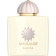 AMOUAGE - Парфюмерная вода Ashore 41040 - 1