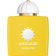 AMOUAGE - Парфюмерная вода Sunshine Woman 41031 - 1