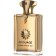 AMOUAGE - Парфюмерная вода Jubilation Man 40 41096 - 2