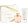 BOUCHERON - Набор Quatre Set For Women BN007C19 - 1