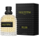 VALENTINO - Туалетная вода Born In Roma Yellow Dream Uomo LC334902-COMB - 2