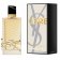YVES SAINT LAURENT - Парфюмерная вода Libre Eau De Parfum Collector's Edition LF024400-COMB - 5