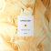 AMOUAGE - Экстракт Honour 43 Woman  Extrait 41071 - 2