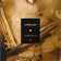 AMOUAGE - Экстракт Interlude 53 Man Extrait 41073 - 2