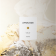 AMOUAGE - Парфюмерная вода Gold Woman 4100 2 - 2