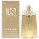 MUGLER - Парфюмерная вода Alien Goddess LD179402-COMB - 2