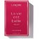 LANCOME - Парфюмерная вода La Vie est Belle L'Elixir LE869900-COMB - 2