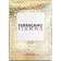 FERRAGAMO - Парфюмерная вода Fiamma JFE19002-COMB - 2