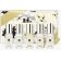 JO MALONE LONDON - Набор Cologne Collection Set LK5P010000 - 2