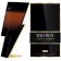 CAROLINA HERRERA - Парфюмерная вода Bad Boy Elixir 65214258-COMB - 1