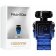 RABANNE - Парфюмерная вода Phantom Intense 65200224-COMB - 2