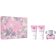 VERSACE - Набор Bright Crystal Gift Set V5100615 - 1