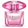VERSACE - Парфюмерная вода BRIGHT CRYSTAL ABSOLU 511032-COMB - 1