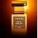 TOM FORD - Парфюмерная вода Soleil Brulant T962010000 - 2