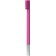 APRIORI - Зубная щетка Bubblegum Pink Silver Soft GTIN-141 - 1