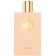 BURBERRY - Лосьон для тела Goddess Body Lotion 99350237094 - 1
