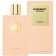 BURBERRY - Лосьон для тела Goddess Body Lotion 99350237094 - 2