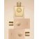 BURBERRY - Лосьон для тела Goddess Body Lotion 99350237094 - 3