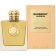 BURBERRY - Парфюмерная вода Goddess Intense 99350194592-COMB - 2