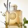 BURBERRY - Парфюмерная вода Goddess Intense 99350194592-COMB - 3