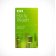 ESCENTRIC MOLECULES - Гель для душа Escentric 03 Body Wash E03-BW - 4
