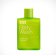 ESCENTRIC MOLECULES - Гель для душа Escentric 03 Body Wash E03-BW - 1
