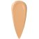 BOBBI BROWN - Тональное средство Weightless Skin Foundation SPF15 EW71410000-COMB - 1