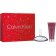 CALVIN KLEIN - Набор Euphoria Gift Set 99350177925 - 1