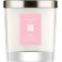 JO MALONE LONDON - Свеча Home Candle Rose Blush Special-Edition LH7F010000 - 1