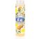 NESTI DANTE - Гель для душа и жидкое мыло Dolce Vivere - Capri Gel and Liquid Soap 5047106-COMB - 2