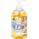 NESTI DANTE - Гель для душа и жидкое мыло Dolce Vivere - Capri Gel and Liquid Soap 5047106-COMB - 3