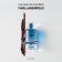 KARL LAGERFELD - Туалетная вода Bois De Cedre KL008A06-COMB - 2