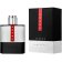 PRADA - Туалетная вода Luna Rossa Carbon LD007900-COMB - 2