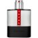 PRADA - Туалетная вода Luna Rossa Carbon LD007900-COMB - 1