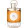 CARON - Парфюмерная вода Tabac Exquis C0602101-COMB - 2