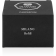 DR.VRANJES - диффузор для машины Carparfum Refill Milano CRP005499BLE1 - 1