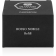 DR.VRANJES - диффузор для машины Carparfum Refill Rosso Nobile CRP001699BLE1 - 1