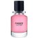 FUGAZZI - Парфюмерная вода Cash Flower Extrait de Parfum 1012-50 - 1