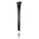 KEVYN AUCOIN - Кисть для контуринга Duet Contour Brush 50029 - 1