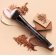 KEVYN AUCOIN - Кисть для контуринга Duet Contour Brush 50029 - 2