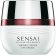 SENSAI (Kanebo) - Крем для контура глаз Wrinkle Repair Eye Cream 10071k - 1