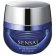 SENSAI (Kanebo) - Крем для глаз Cellular Performance Extra Intensive Eye Cream 17046k - 1