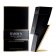 CAROLINA HERRERA - Туалетная вода CH BAD BOY 65132647-COMB - 1