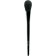 SENSAI (Kanebo) - Кисть для макияжа Cheek Brush 29447k - 1