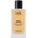 BDK PARFUMS - Дымка для волос Rouge Smoking Hair Perfume PROUGN - 1