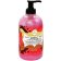 NESTI DANTE - Гель для душа и жидкое мыло Chic Animalier Red Gel and Liquid Soap 5059106-COMB - 3