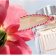 CHLOE - Парфюмерная вода Chloé Eau De Parfum Lumineuse 99350181555-COMB - 3